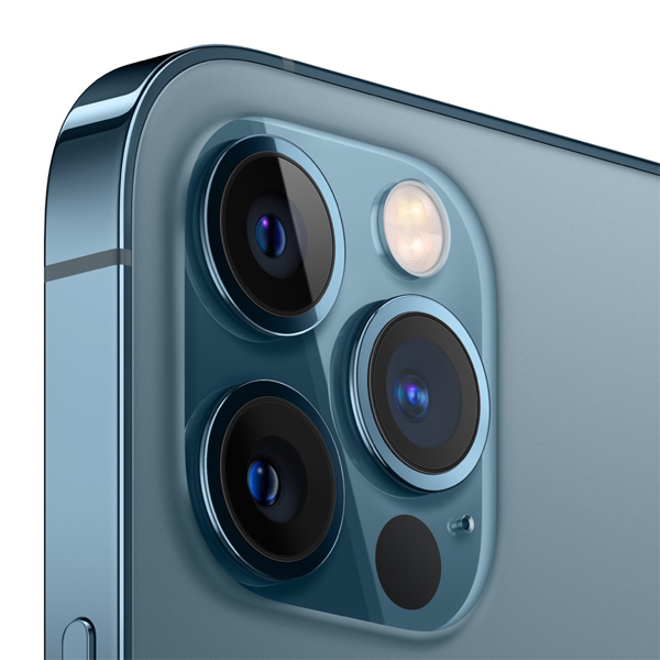 آلبوم آیفون 12 پرو مکس iPhone 12 Pro Max Pacific Blue 256GB، آلبوم آیفون 12 پرو مکس آبی 256 گیگابایت
