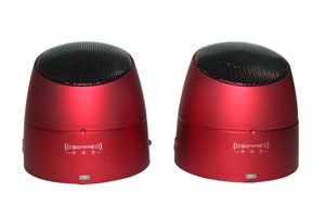 لوازم جانبی Speaker Sonpre C4، لوازم جانبی اسپیکر سانپری سی 4