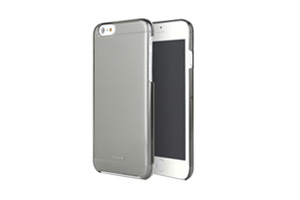 iPhone 6 Plus Case - innerexile hydra، قاب آیفون 6 پلاس- اینرگزایل هیدرا