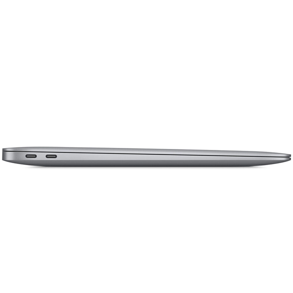 آلبوم مک بوک ایر MacBook Air M1 MGN63 Space Gray 2020، آلبوم مک بوک ایر ام 1 مدل MGN63 خاکستری 2020