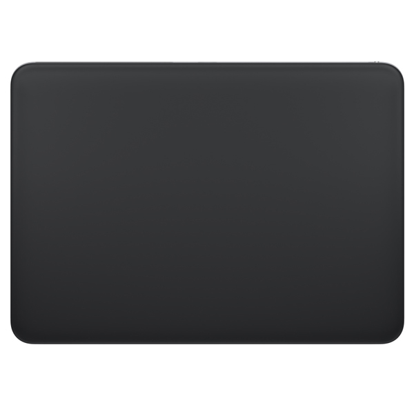 گالری Apple Magic Trackpad 3 Black 2021، گالری مجیک ترک پد 3 مشکی 2021