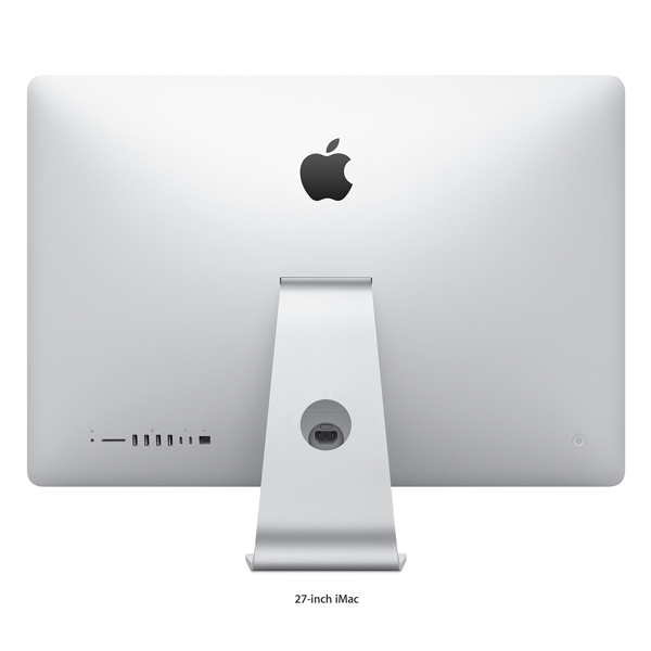 آلبوم آی مک iMac 27 inch CTO Retina 5K 2020 VGA 16GB، آلبوم آی مک 27 اینچ کاستمایز رتینا 5K سال 2020 گرافیک 16 گیگابایت
