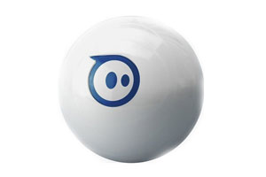 راهنمای خرید Sphero 2.0، راهنمای خرید توپ هوشمند اسفیرو