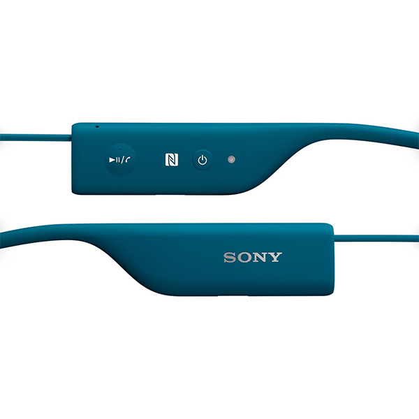 گالری هندزفری بلوتوث Bluetooth Headset Sony Stereo SBH70، گالری هندزفری بلوتوث استریو سونی مدل SBH70
