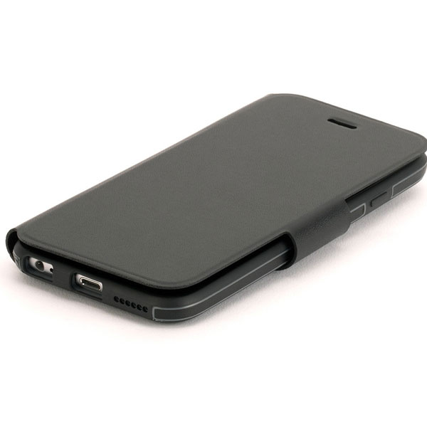 گالری قاب آیفون 6 پلاس گریفین مدل ولت، گالری iPhone 6 plus Case Griffin wallet