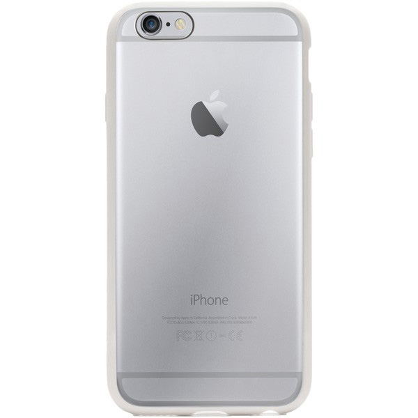 ویدیو قاب آیفون 6 پلاس و 6اس پلاس گریفین مدل ریویل، ویدیو iPhone 6 Plus / 6S Plus Case Griffin Reveal