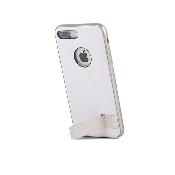 تصاویر قاب آیفون 8/7 پلاس موشی مدل Kameleon، تصاویر iPhone 8/7 Plus Case Moshi Kameleon