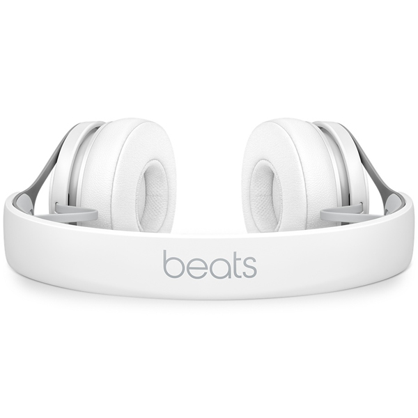 ویدیو هدفون بیتس ای پی سفید، ویدیو Headphone Beats EP On-Ear - White