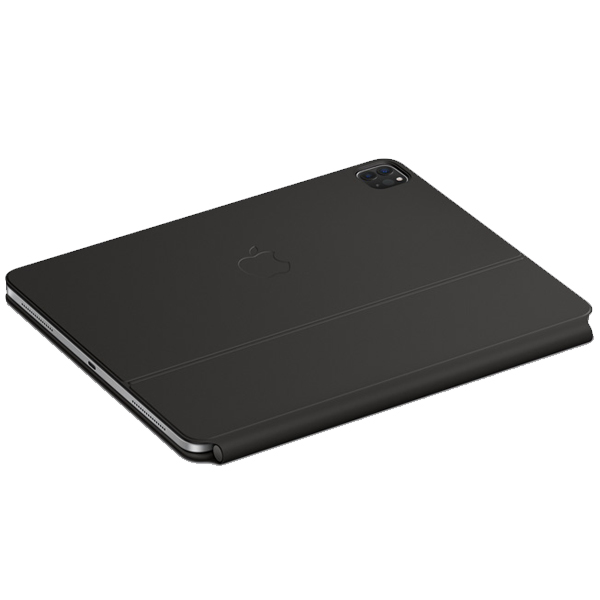 ویدیو مجیک کیبورد برای آیپد پرو 11 اینچ نسل 2، ویدیو Magic Keyboard for iPad Pro 11 inch 2020 - 2nd generation