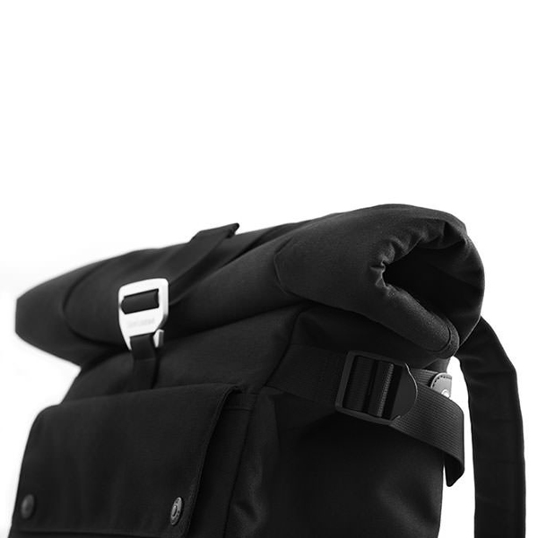 ویدیو کیف مک بوک بلولانژ مدل Backpack، ویدیو Bag BlueLounge Backpack
