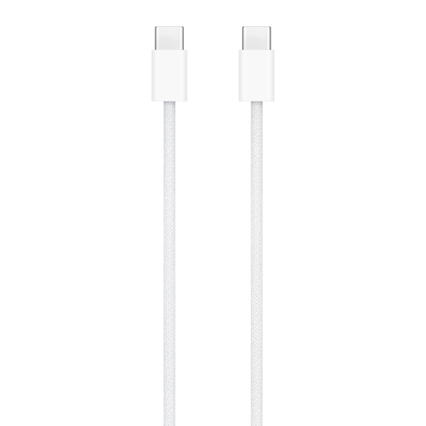 ویدیو Apple Magic Trackpad USB‑C White MXK93، ویدیو مجیک ترکپد اپل تایپ سی سفید مدل MXK93