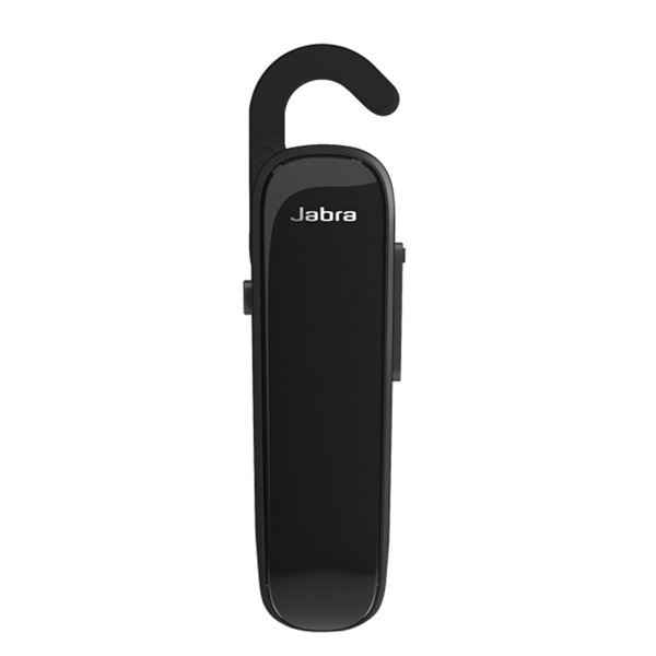تصاویر هندزفری بلوتوث جبرا بوست، تصاویر Bluetooth Headset Jabra boost