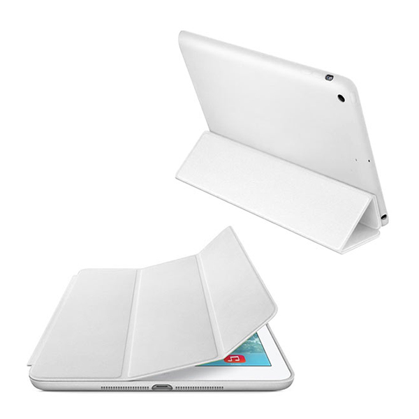 آلبوم امارت کیس آیپد پرو جی سی پال 10.5 اینچ، آلبوم iPad Pro Smart Case 10.5 JcPal