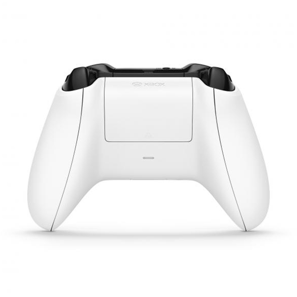 گالری دسته بازی ایکس باکس 1 سفید، گالری Xbox One S Wireless Controller White