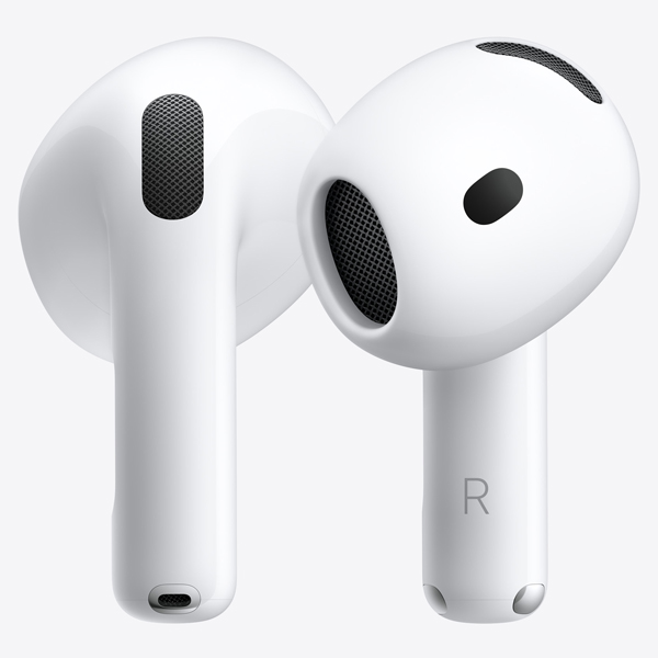 آلبوم ایرپاد 5، آلبوم AirPods 5
