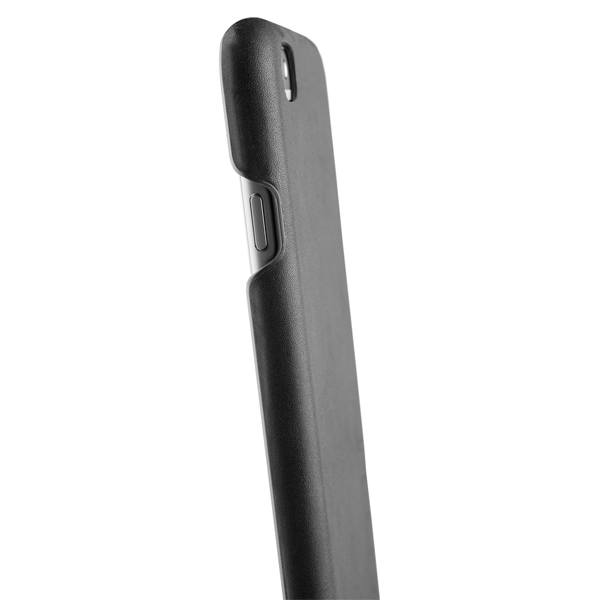 گالری قاب چرمی آیفون 8/7 پلاس موجو مدل Leather Case، گالری iPhone 8/7 Plus Mujjo Leather Case 024