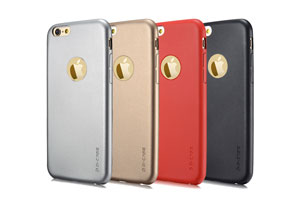 iPhone 6 Case G-case Noble، قاب آیفون 6 - جی کیس نوبل