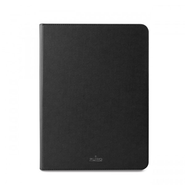 تصاویر اسمارت کیس آیپدایر 2 - بولوکت اسلیم، تصاویر iPad Air 2 smart case puro BOOKLET SLIM