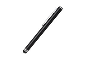 تصاویر iPad Pen - Belkin Stulus، تصاویر قلم آیپد - بلکین