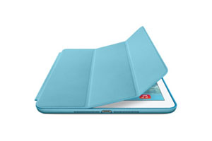 iPad Air Smart Case - Apple Original، اسمارت کیس آیپد ایر 1 - اورجینال اپل