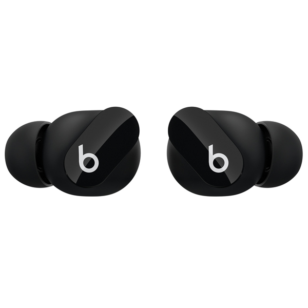 گالری هندزفری بلوتوث بیتس استودیو بادز مشکی، گالری Bluetooth Headset Beats Studio Buds Black
