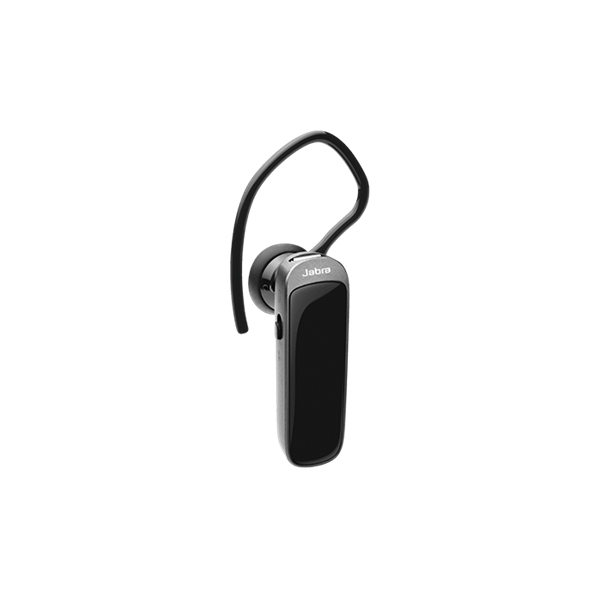 عکس هندزفری بلوتوث Bluetooth Headset Jabra Mini، عکس هندزفری بلوتوث جبرا مینی