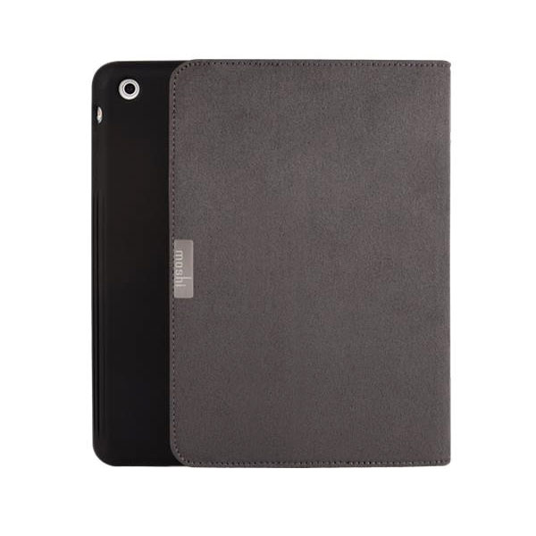 گالری iPad2/3/4 smart case Moshi VersaCover، گالری کاور موشی ورساکاور مخصوص آی 2/3/4