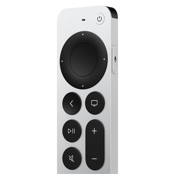ویدیو Apple TV 4K 32GB 2021، ویدیو اپل تیوی 4 کا 32 گیگابایت 2021