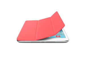 iPad mini2 Smart Cover- Apple Original، اسمارت کاور آیپد مینی 2 - اورجینال اپل