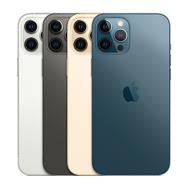 تصاویر تعویض گلس آیفون 12 پرو مکس، تصاویر iPhone 12 Pro Max Display Glass Replacement