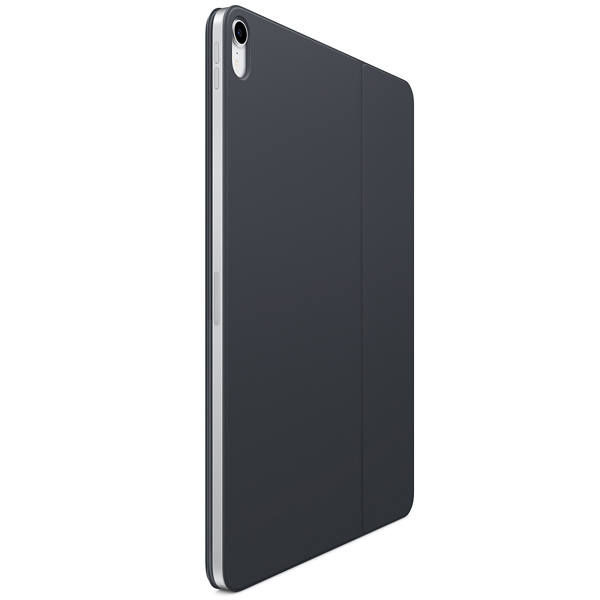 گالری Smart Keyboard Folio for iPad Pro 12.9 inch (3rd Generation)، گالری اسمارت کیبورد فولیو برای آیپد پرو 12.9 اینچ نسل سوم