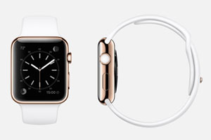 Apple Watch WATCH EDITION Apple Watch EDITION، ساعت اپل ساعت ادیشن ساعت ادیشن اپل