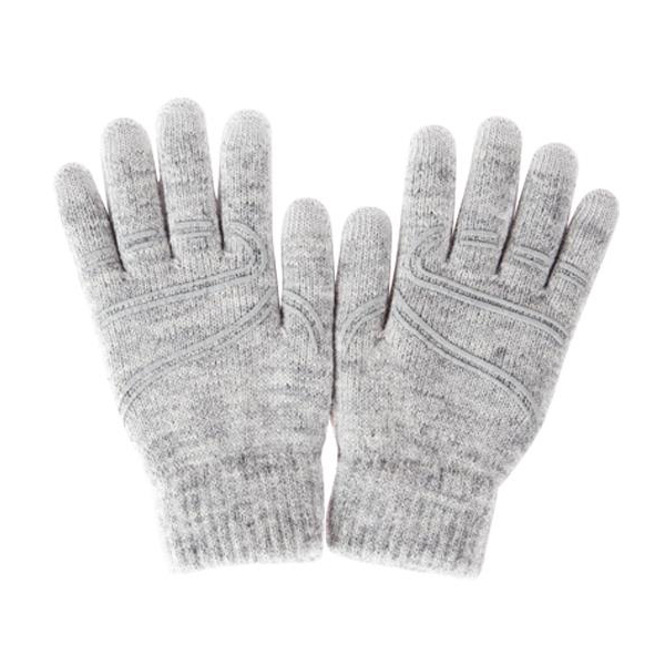 عکس iPad Touchscreen gloves Moshi digits، عکس دستکش آیپد موشی مدل دیجیتس