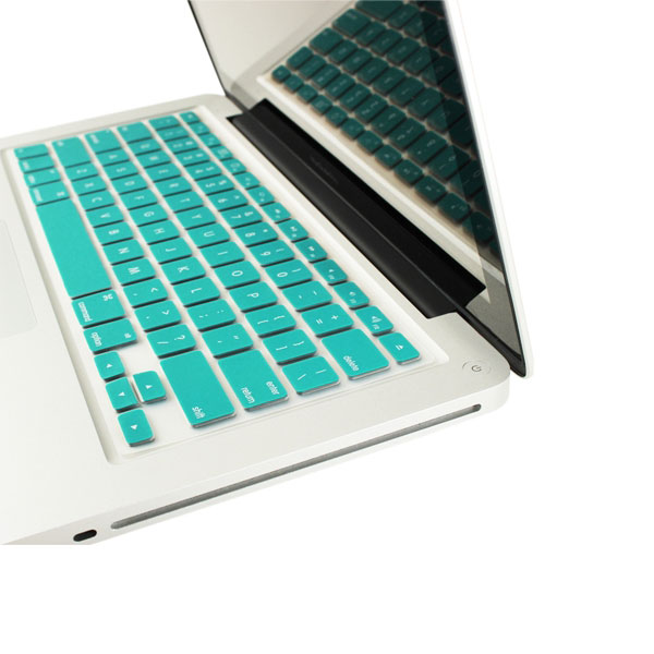 گالری محافظ وبرچسب کیبورد آی مک، گالری iMac Keyboard Protector