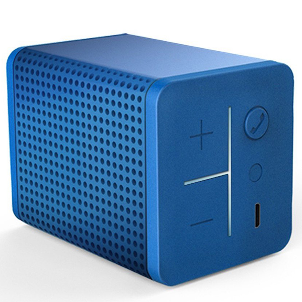 تصاویر اسپیکر بلوتوث مایپو مدل بومین، تصاویر Speaker MiPOW Boomin Bluetooth