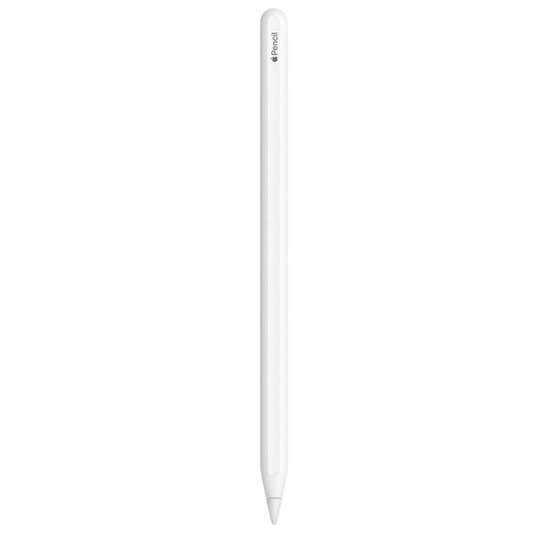 Apple Pencil 2، قلم اپل نسل دوم