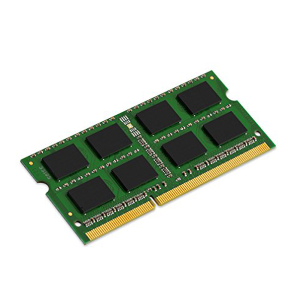 تصاویر رم 8 گیگابایت 1600 DDR3، تصاویر Ram 8GB 1600 DDR3