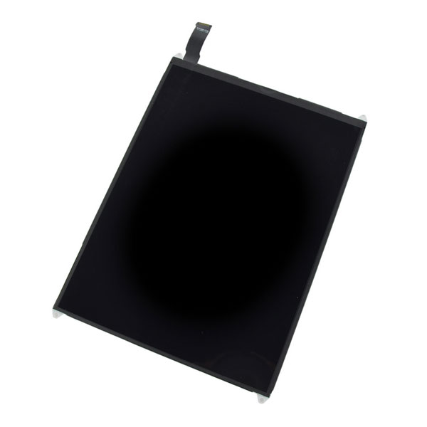 تصاویر ال سی دی آیپد مینی 2، تصاویر iPad mini 2 LCD