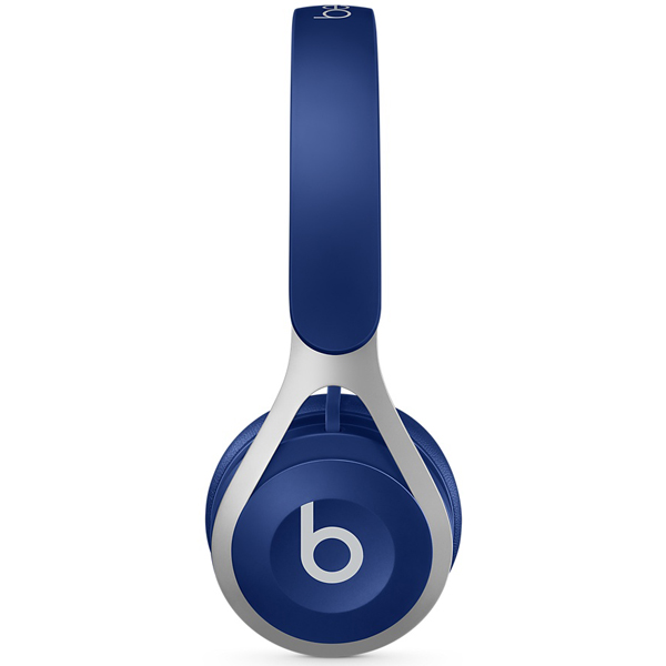 آلبوم هدفون بیتس ای پی آبی، آلبوم Headphone Beats EP On-Ear - Blue