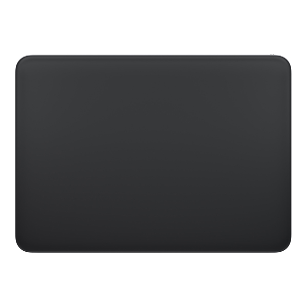 گالری Apple Magic Trackpad USB‑C Black MXKA3، گالری مجیک کیبورد اپل تایپ سی مشکی مدل MXKA3