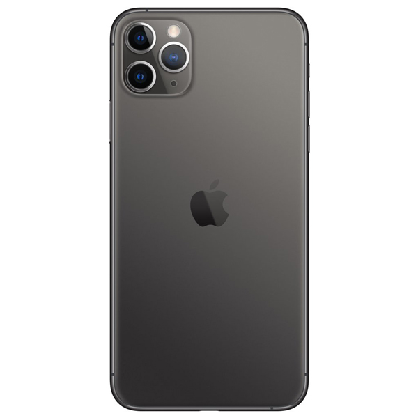آلبوم آیفون 11 پرو iPhone 11 Pro 256GB Space Gray، آلبوم آیفون 11 پرو 256 گیگابایت خاکستری