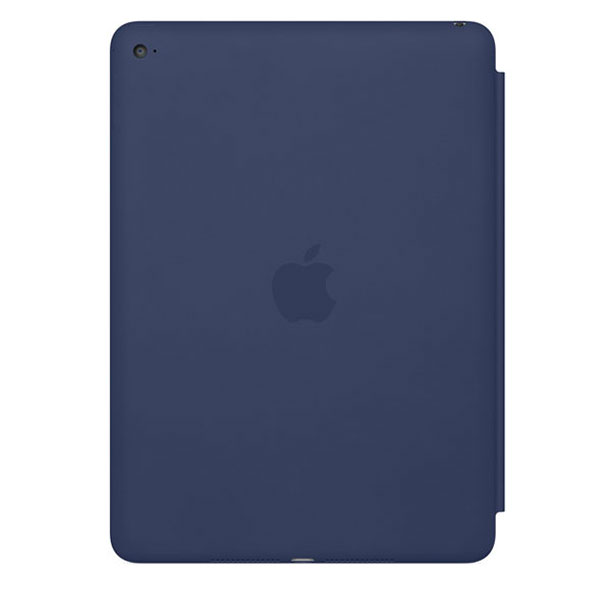 عکس قاب آیپد ایر 2، عکس iPad Air 2 Smart Case