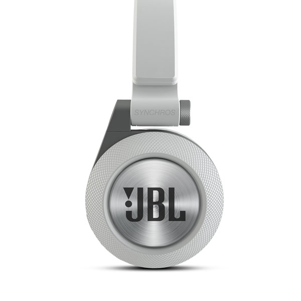 گالری هدفون Headphone JBL E40BT، گالری هدفون جی بی ال ایی 40 بی تی