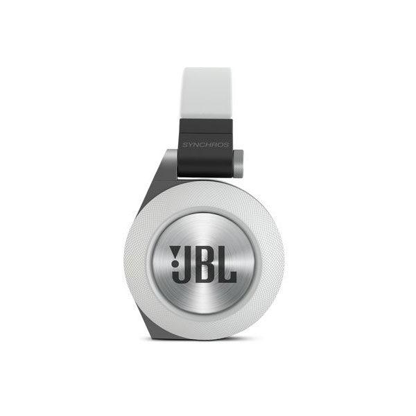 ویدیو هدفون جی بی ال ای 50 بی تی، ویدیو Headphone JBL E50BT