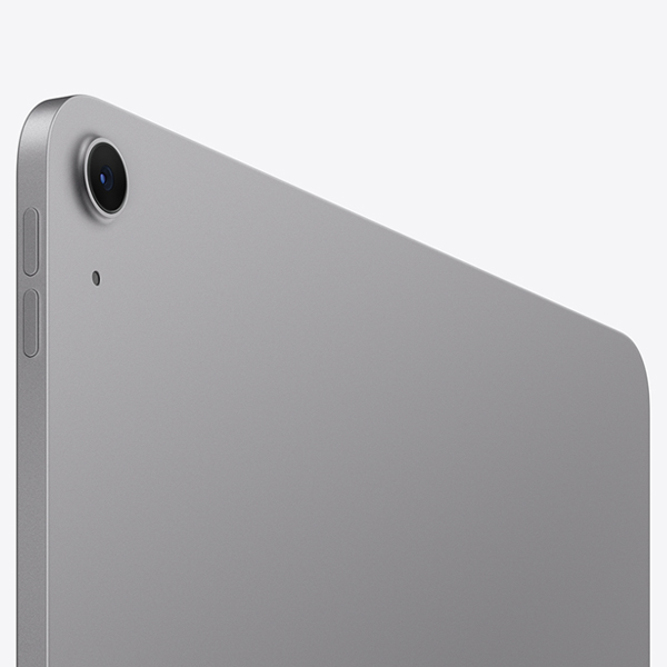 آلبوم آیپد ایر 13 اینچ M3 iPad Air 13 inch M3 WiFi 128GB Space Gray 2025، آلبوم آیپد ایر 13 اینچ M3 وای فای 128 گیگابایت خاکستری 2025