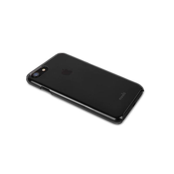 گالری iPhone 8/7 Case Moshi XT، گالری قاب آیفون 8/7 موشی مدل XT