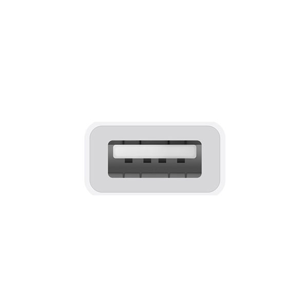 آلبوم تبدیل یو اس بی سی به یو اس بی، آلبوم USB-C to USB Adapter - Apple Original