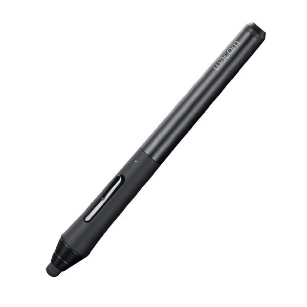 تصاویر دست دوم قلم آیپد وکوم مدل سی اس 500 پی، تصاویر Used Wacom Stylus CS-500P