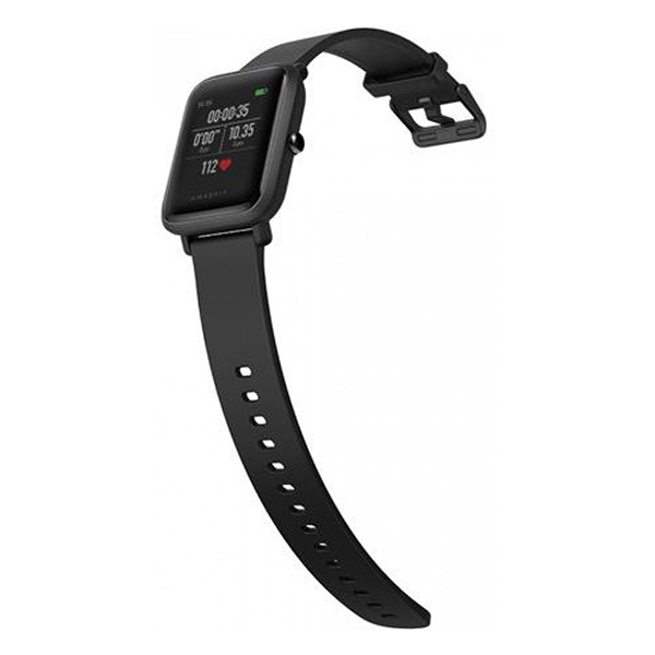 آلبوم ساعت هوشمند شیائومی مدل Amazfit Bip، آلبوم Xiaomi Amazfit Bip Smart watch