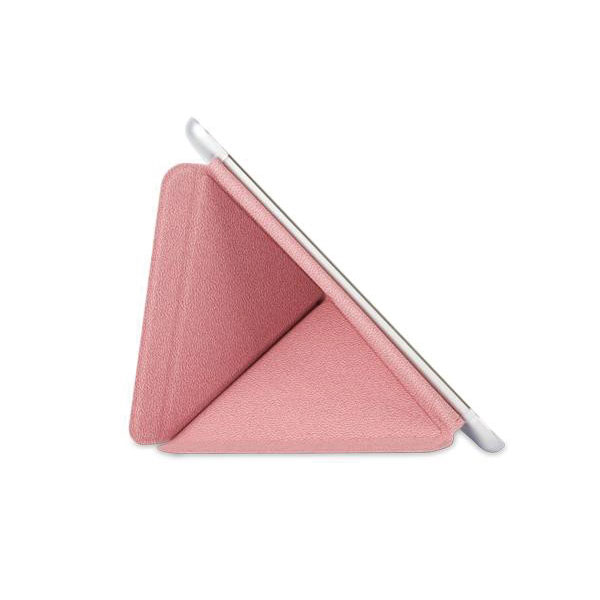 آلبوم iPad mini Smart Case Moshi Versa Pouch، آلبوم کاور موشی مدل Versa pouch مخصوص آیپد مینی